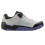 Northwave chaussures VTT  OVERLAND PLUS