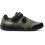 Northwave chaussures VTT  OVERLAND PLUS