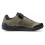 Northwave chaussures VTT  OVERLAND PLUS