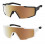 SCOTT Shield Compact LIGHT SENSITIVE sunglasses - 2026