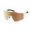 SCOTT Shield Compact LIGHT SENSITIVE sunglasses - 2026