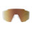 SCOTT Shield Compact LIGHT SENSITIVE sunglasses - 2026