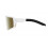 SCOTT Shield Compact LIGHT SENSITIVE sunglasses - 2026