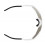 SCOTT Shield Compact LIGHT SENSITIVE sunglasses - 2026