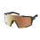 SCOTT Shield Compact LIGHT SENSITIVE sunglasses - 2026