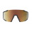 SCOTT Shield Compact LIGHT SENSITIVE sunglasses - 2026