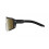 SCOTT Shield Compact LIGHT SENSITIVE sunglasses - 2026