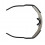 SCOTT Shield Compact LIGHT SENSITIVE sunglasses - 2026