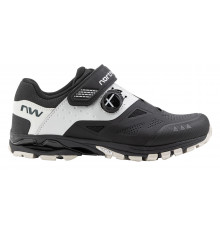 NORTHWAVE Chaussures VTT  Spider Plus 3