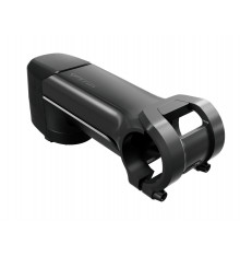 SYNCROS potence ST-R300-AL