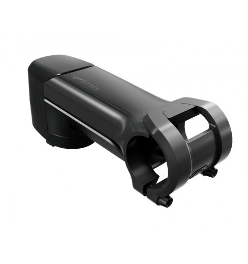 SYNCROS potence ST-R300-AL