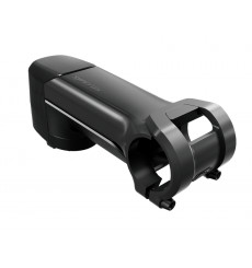 SYNCROS potence ST-R300-AL