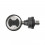 WAHOO Speedplay POWRLINK Zero road bike pedals - Left Sided Power Pedal - power sensor on the left pedal