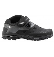 Northwave chaussures VTT Enduro Mid 2