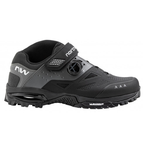 Northwave chaussures VTT Enduro Mid 2 