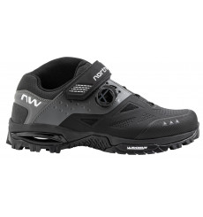 Northwave chaussures VTT Enduro Mid 2 