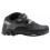Northwave chaussures VTT Enduro Mid 2 