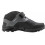 Northwave chaussures VTT Enduro Mid 2 