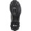 Northwave chaussures VTT Enduro Mid 2 