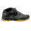 Northwave chaussures VTT Enduro Mid 2 