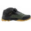 Northwave chaussures VTT Enduro Mid 2 
