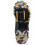 Northwave chaussures VTT Enduro Mid 2 