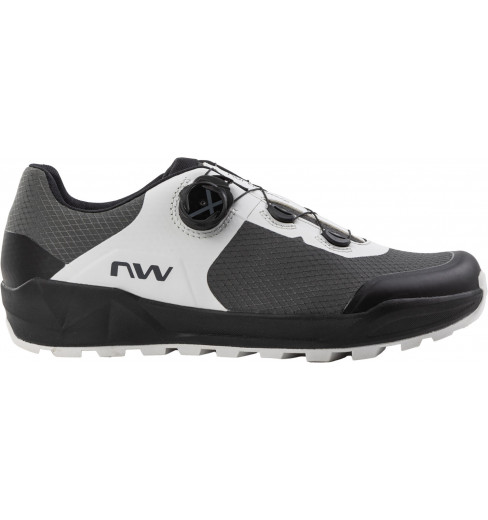 NORTHWAVE chaussures VTT Corsair 2 