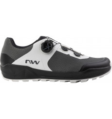 NORTHWAVE chaussures VTT Corsair 2