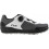 NORTHWAVE chaussures VTT Corsair 2 