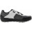NORTHWAVE chaussures VTT Corsair 2 