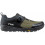 Northwave chaussures VTT ROCKIT Plus 