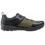 Northwave chaussures VTT ROCKIT Plus 