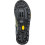 Northwave chaussures VTT ROCKIT Plus 