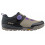 Northwave chaussures VTT ROCKIT Plus 