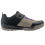 Northwave chaussures VTT ROCKIT Plus 
