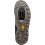 Northwave chaussures VTT ROCKIT Plus 
