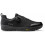 Northwave chaussures VTT ROCKIT Plus 
