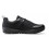 Northwave chaussures VTT ROCKIT Plus 