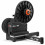 Elite Avanti Smart Trainer with Zwift Cog and Click