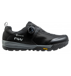 NORTHWAVE chaussures VTT Rockit Plus GTX