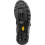 NORTHWAVE chaussures VTT Rockit Plus GTX