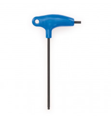 PARKTOOL Clé Allen avec poignée 5mm