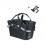 Basil CLASSIC CARRY ALL 22L MIK rear bicycle basket