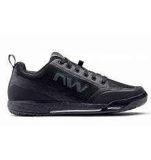 Northwave chaussures VTT Clan 2