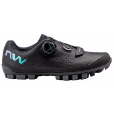 NORTHWAVE chaussures VTT femme Hammer Plus