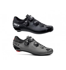 SIDI Genius 10 MEGA road cycling shoes