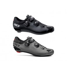 Chaussures de vélo route SIDI Genius 10 MEGA