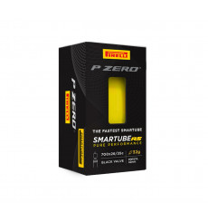 Pirelli ZERO SmarTUBE RS inner tube