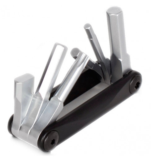 SPECIALIZED outil SWAT Conceal Carry Tool