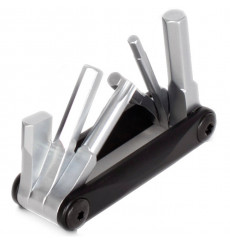 SPECIALIZED SWAT Conceal Carry Tool